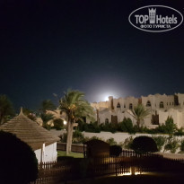 фото из отзыва ID 1865751