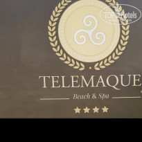 фото из отзыва ID 1865751