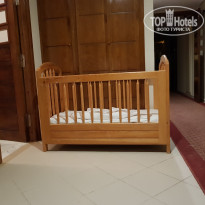 фото из отзыва ID 1865751