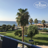 фото из отзыва ID 1865883