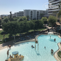 фото из отзыва ID 1865883