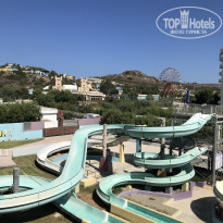 фото из отзыва ID 1865883