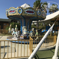 фото из отзыва ID 1865883