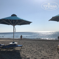 фото из отзыва ID 1865883