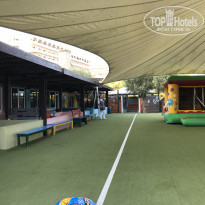 фото из отзыва ID 1865883