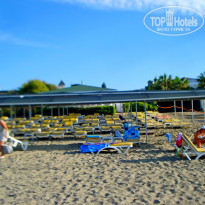 фото из отзыва ID 1865594