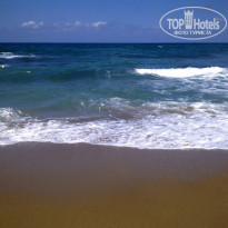 фото из отзыва ID 1865918