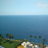 фото из отзыва ID 1865932