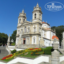 фото из отзыва ID 1863300