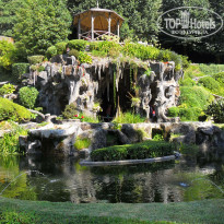 фото из отзыва ID 1863300