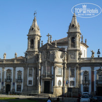 фото из отзыва ID 1863300