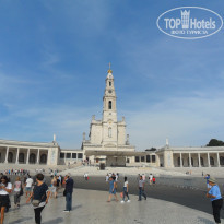 фото из отзыва ID 1863300