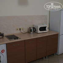 фото из отзыва ID 1865627