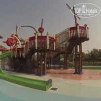 фото из отзыва ID 1866006