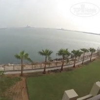 фото из отзыва ID 1866006