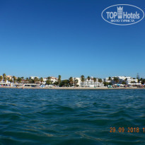 фото из отзыва ID 1866067