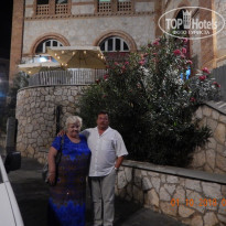 фото из отзыва ID 1866067