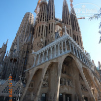 фото из отзыва ID 1866067