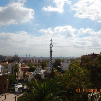 фото из отзыва ID 1866067