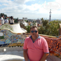 фото из отзыва ID 1866067