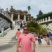 фото из отзыва ID 1866067