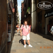 фото из отзыва ID 1866067