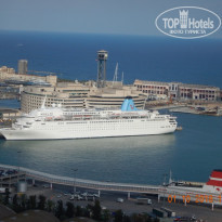 фото из отзыва ID 1866067