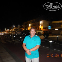 фото из отзыва ID 1866067