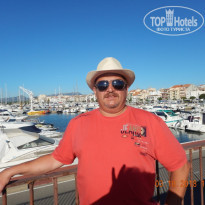 фото из отзыва ID 1866067