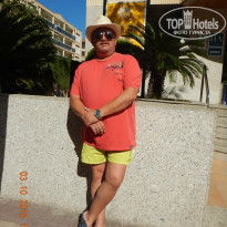 фото из отзыва ID 1866067