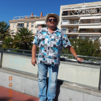 фото из отзыва ID 1866067