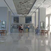 фото из отзыва ID 1866101