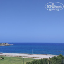 фото из отзыва ID 1866101