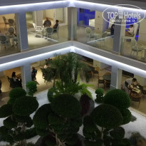 фото из отзыва ID 1866101