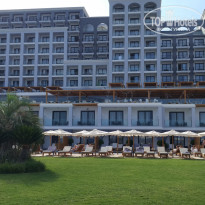 фото из отзыва ID 1866101