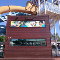 фото из отзыва ID 1866077