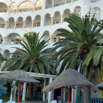 фото из отзыва ID 1866146