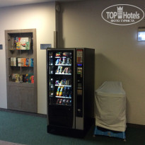 фото из отзыва ID 1866134