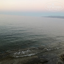 фото из отзыва ID 1865371