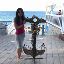 фото из отзыва ID 1865371