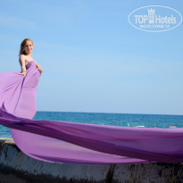 фото из отзыва ID 1866220