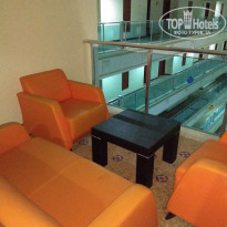 фото из отзыва ID 1866037