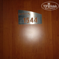 фото из отзыва ID 1866037