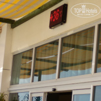 фото из отзыва ID 1866037