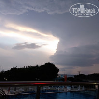 фото из отзыва ID 1866037