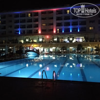 фото из отзыва ID 1866037