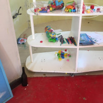 фото из отзыва ID 1866253