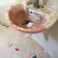 фото из отзыва ID 1866253