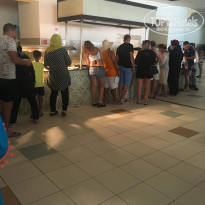 фото из отзыва ID 1866253