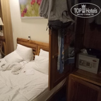 фото из отзыва ID 1866254